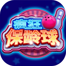 东赢电竞官方_东赢电竞吧