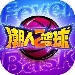 888棋牌能挣钱的游戏官网