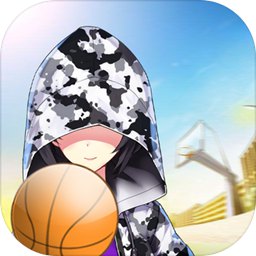 k体育app下载地址