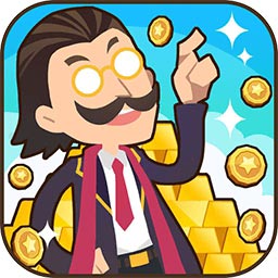 竞彩足球app官方下载安装手机版
