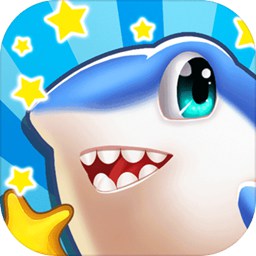6566体育平台app下载