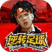 xvdevios安卓怎么安装