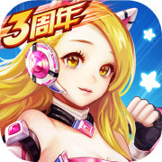乐发welcome