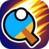 k8凯发官网入口