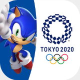 火狐体育最新官方入口ios版