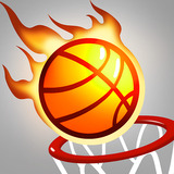 新万博app
