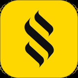永利真人游乐APP