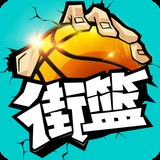 乐竞体育全站入口