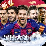幸福宝app污无限制免费版下载