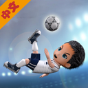 威斯尼斯人wns2233cn