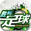 49图app下载安卓版