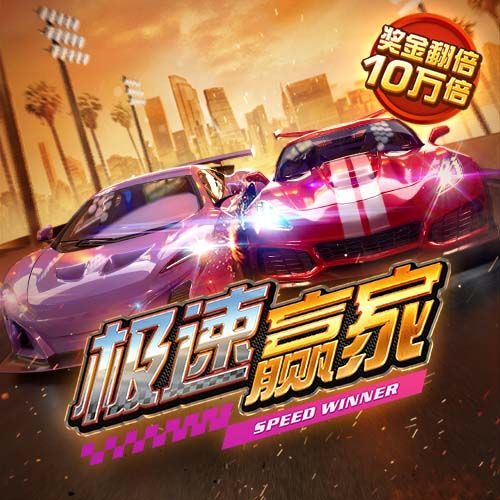 kaiyun登录入口登录-App下载