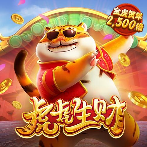必博体育app官方网站下载