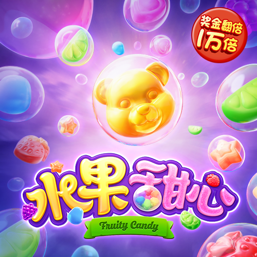完美体育官方APP下载