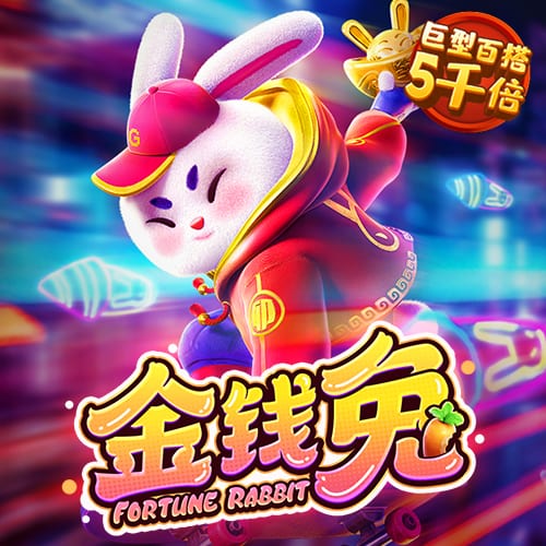 B体育下载平台