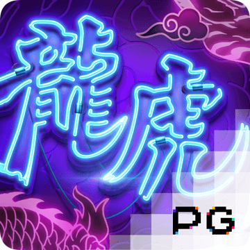 新蒲京娱乐场官网8555cc下载