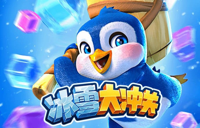6t体育app下载官网