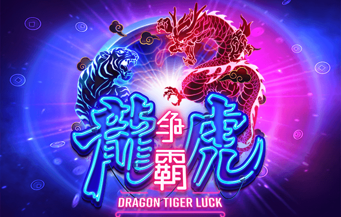 画出陶阿甘