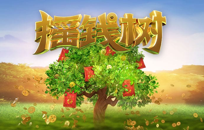 江南电竞网页版登录