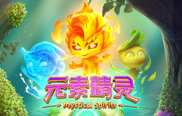 BT体育登录入口APP下载