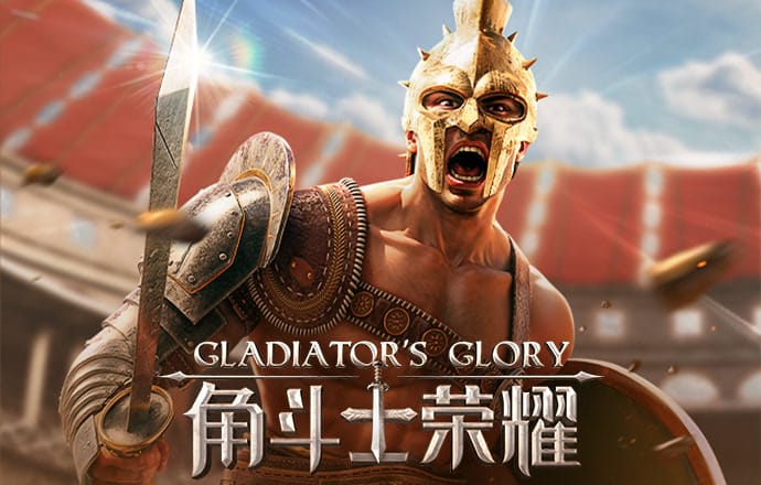 新宝体育官网