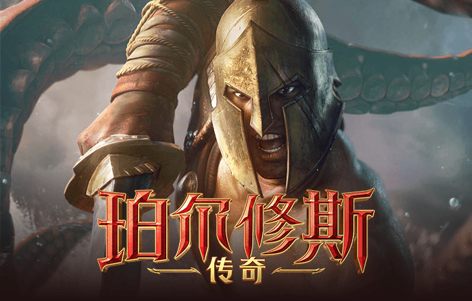 beat365体育官网入口登陆