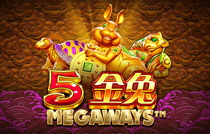 H365官方登录平台