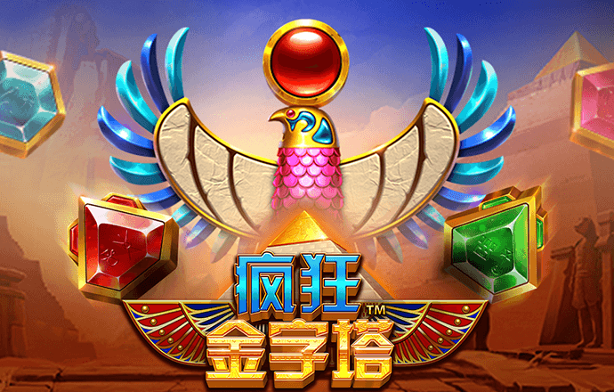鸿博体育官网入口网站