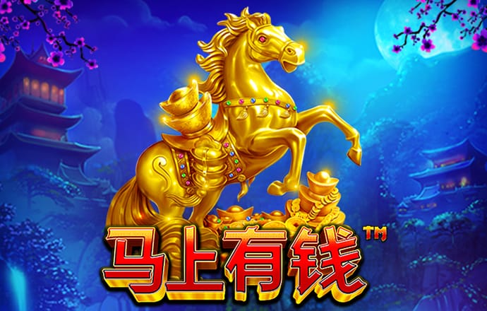 hth体育在线下载