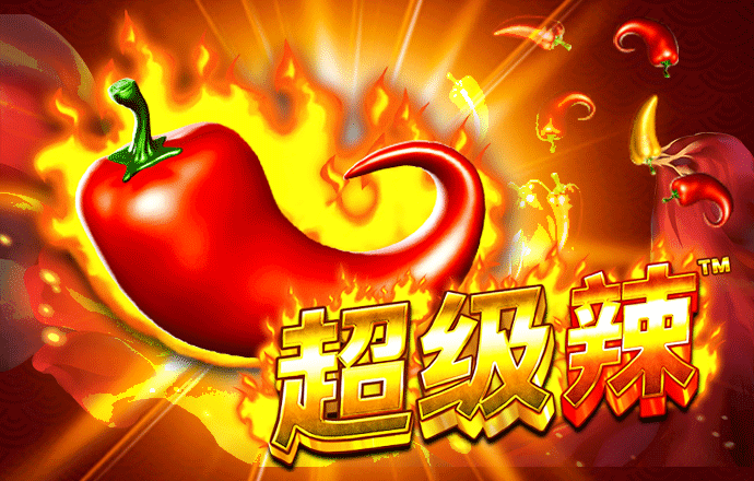 必一体育官网app