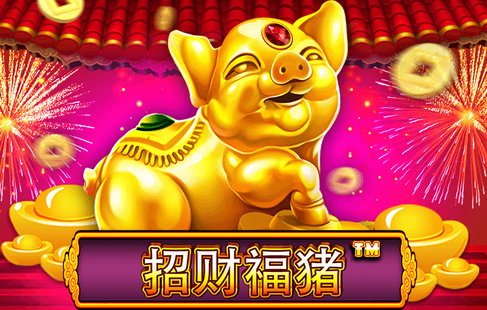 355彩票平台