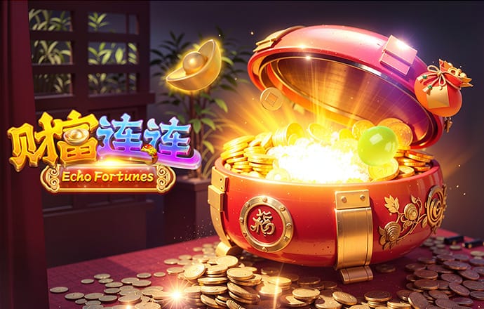 k体育app手机官网入口下载