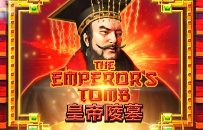 bob半岛下载安装