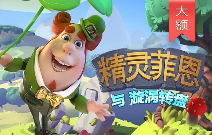 澳门马资料大全正版资料查询?