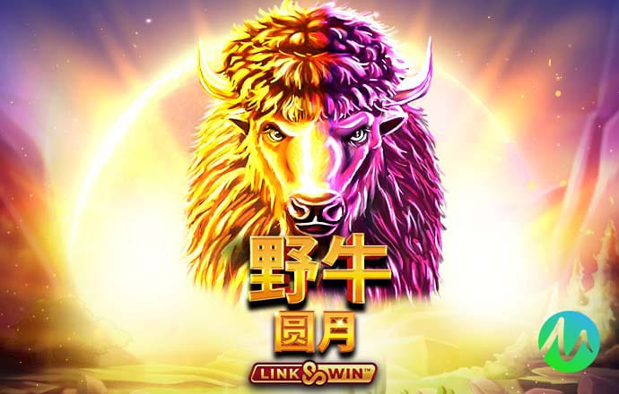 银娱geg优越会7171178