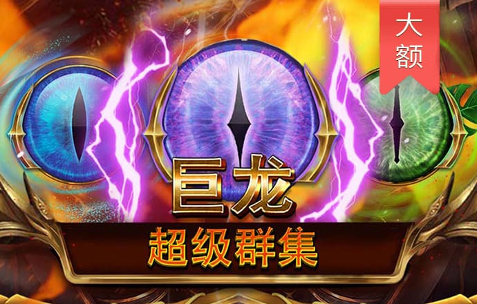 bobty官网