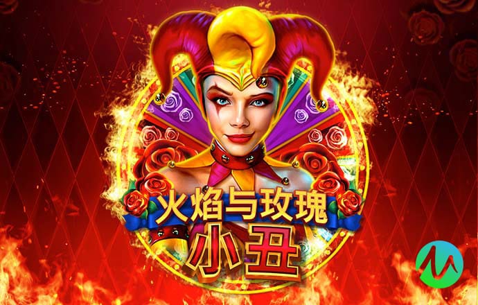 emc易倍官网app下载