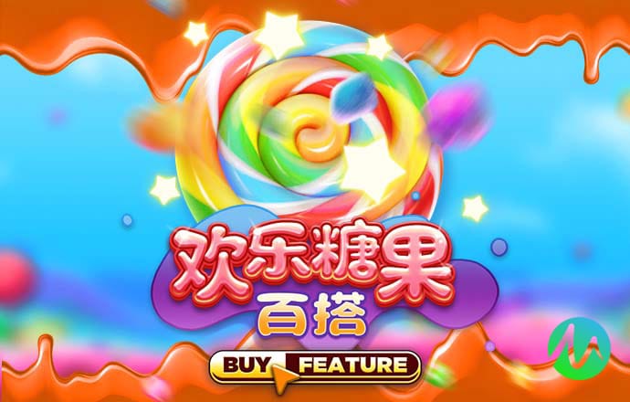 19体育官网下载