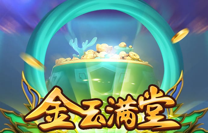beat365体育亚洲官网在线首页