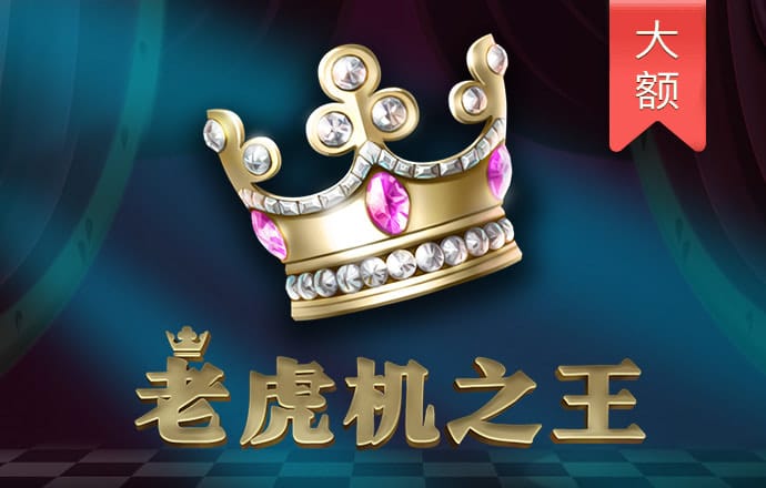 大发彩票657cc最新版本更新内容