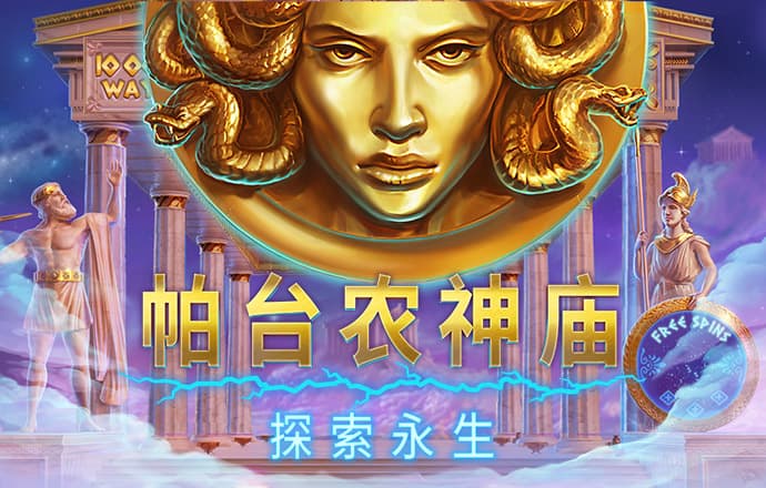 开云kaiyun