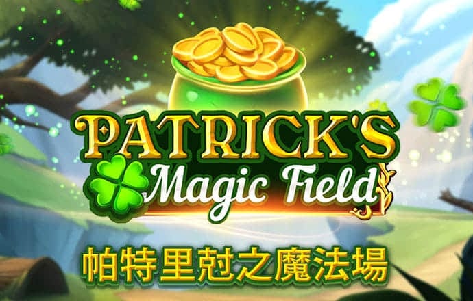bb电子连环夺宝