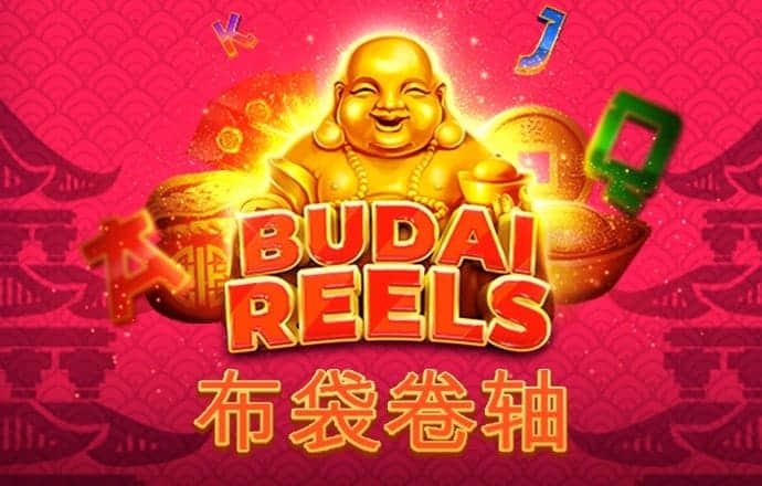 龙8体育app下载最新版
