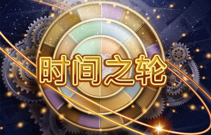 金沙js55登录入口