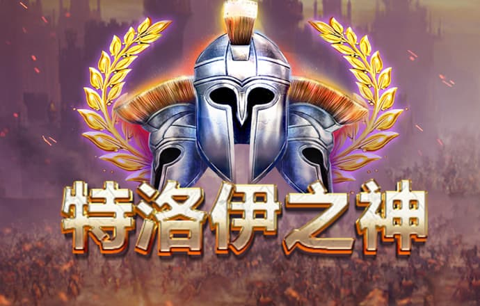 ayx体育在线登录官方网站