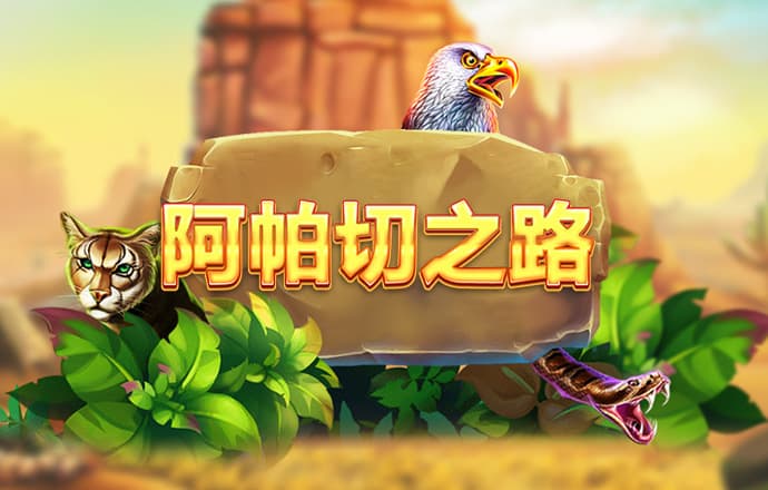 太叔绿馥