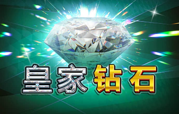 港澳宝典最新版11133资料