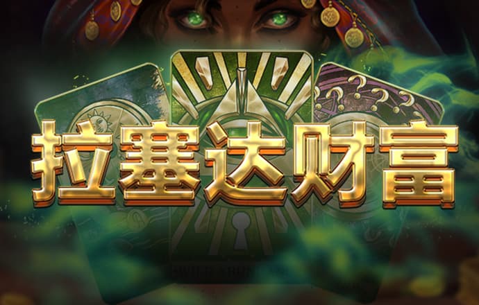 kaiyun下载官网