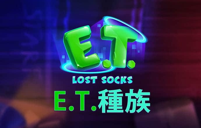 凯云体育入口官网下载app