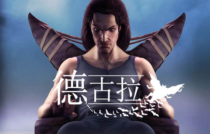 风云体育app下载